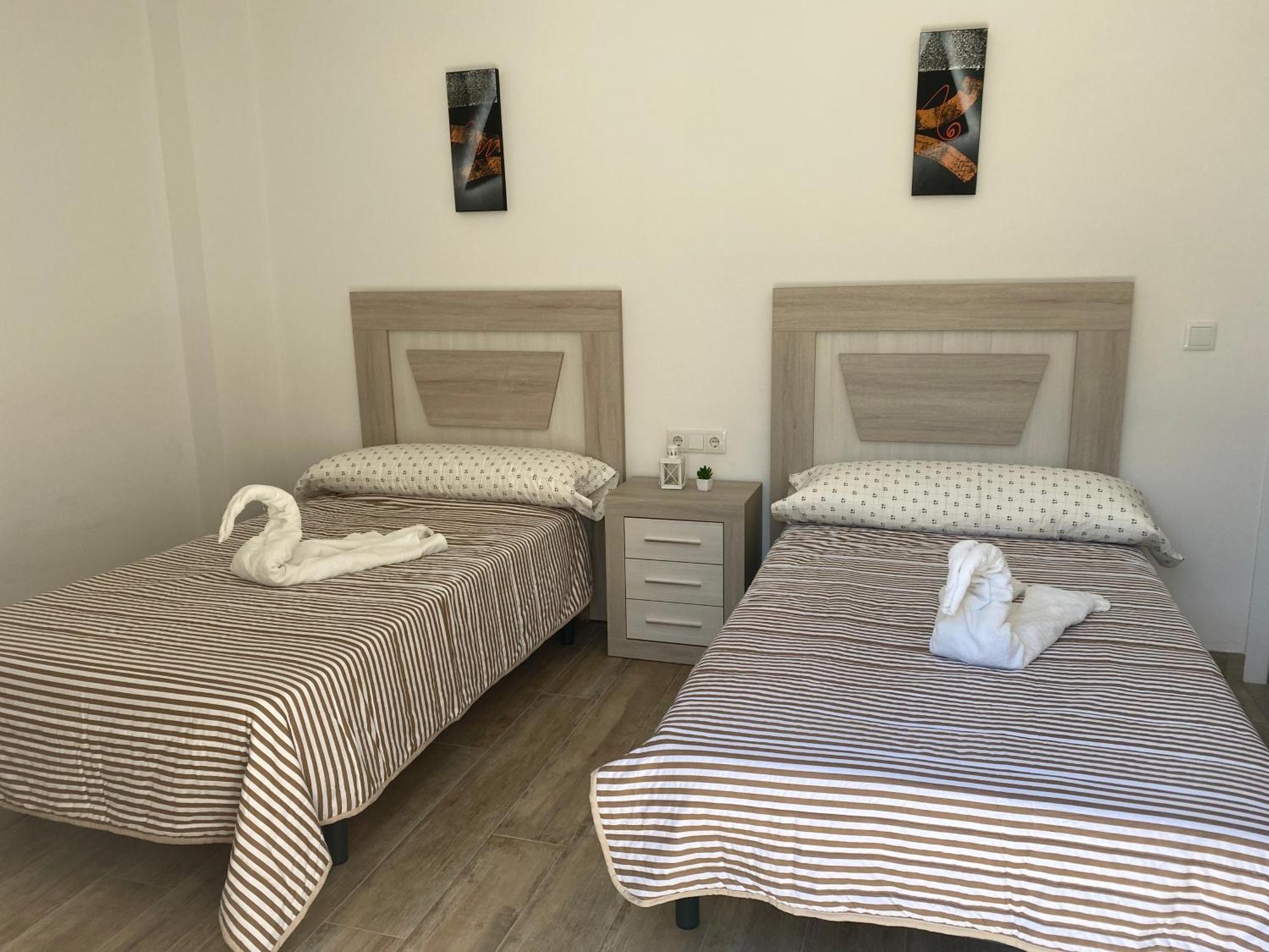 הוילה La Casita Alere En Playa Carnota Con Patio Y Barbacoa מראה חיצוני תמונה